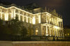 Coburg_nuit_2
