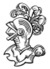Casquepetitetaille_copie