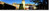 Chateau_fuisse