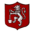 Faiveley_logo