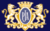 Jaboulet_logo_2