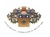 Logo_mellot
