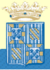 Olivierleflaive_logo