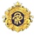 Pol_roger_logo