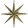 Sassicaia_logo_2
