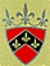 Zind_humbrecht