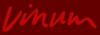 Logo_vinum_aus