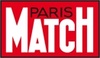 Paris_match