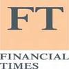 Ftlogo