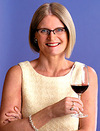Jancis_robinson_175b