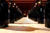 _degustrougepresentation_0002