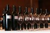 _degustrougepresentation_0025