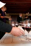 _degustrougepresentation_0034