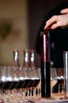 _degustrougepresentation_0049
