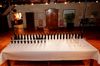 _degustrougepresentation_0072