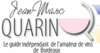 Logo_jm_quarin