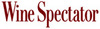 Logo_winespectator_2