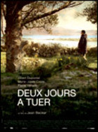 Deux_jours