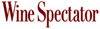 Logo_winespectator