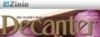Logo_decanter_aus2