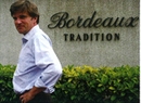 Frdric_bernard_2