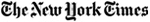 Nytlogo153x23