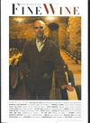 Finewine_issue_14_2006