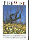Finewine_issue_7_2005