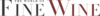 Logo_fine_wine